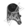 CAUTEX 480481 Engine Mounting